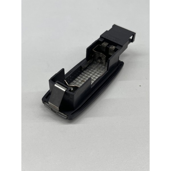 Luz Teto Quebra Sol  Volkswagem Saveiro 2008