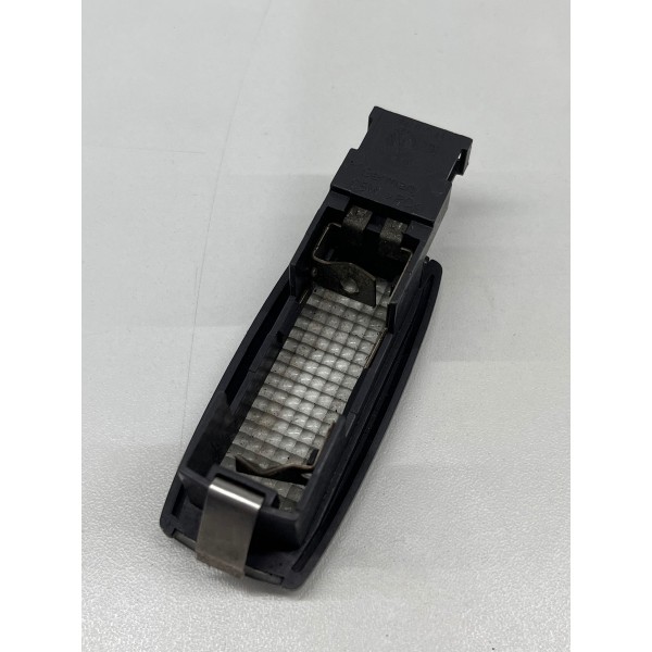 Luz Teto Quebra Sol Volkswagem Saveiro 2008