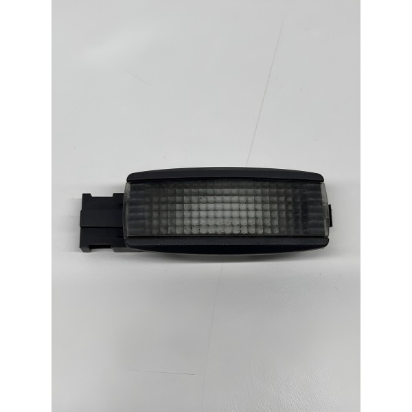 Luz Teto Quebra Sol Volkswagem Saveiro 2008