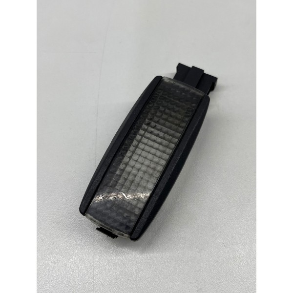 Luz Teto Quebra Sol Volkswagem Saveiro 2008