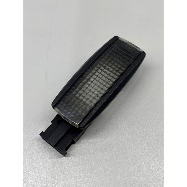 Luz Teto Quebra Sol Volkswagem Saveiro 2008