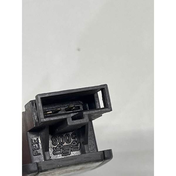 Luz Teto Quebra Sol Volkswagem Saveiro 2008