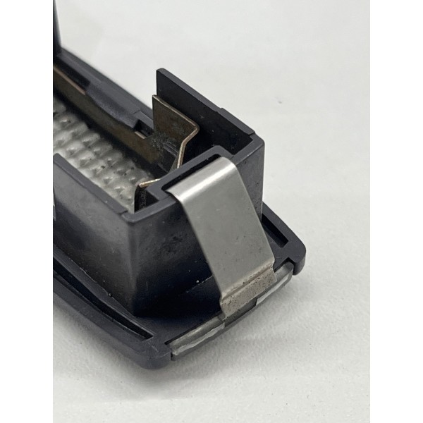 Luz Teto Quebra Sol Volkswagem Saveiro 2008