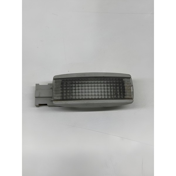 Luz Interna Teto Do Quebra Sol  Volkswagem Gol G6