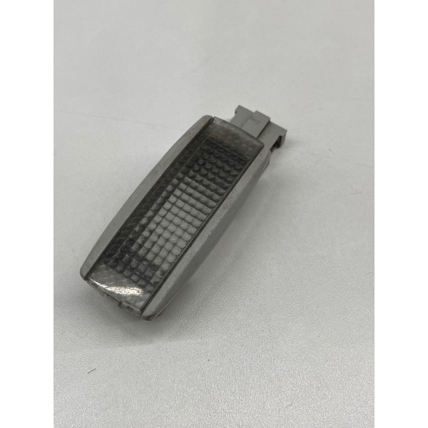 Luz Interna Teto Do Quebra Sol  Volkswagem Gol G6