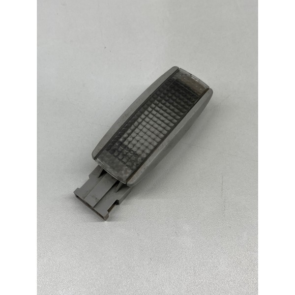 Luz Interna Teto Do Quebra Sol  Volkswagem Gol G6