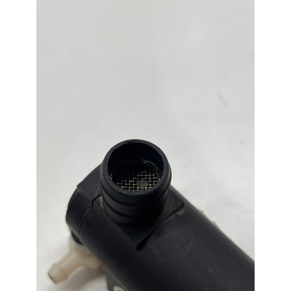 Bomba Do Esguicho Do Parabrisa Hyundai Hb20 2013 A 2019