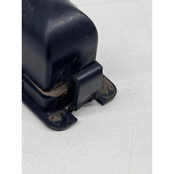 Luz De Placa Volkswagen Voyage G5/g6/g7 2009 A 2023