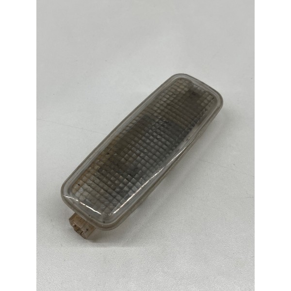 Luz Interior Porta Luvas Audi A4 A6 1998 A 2000