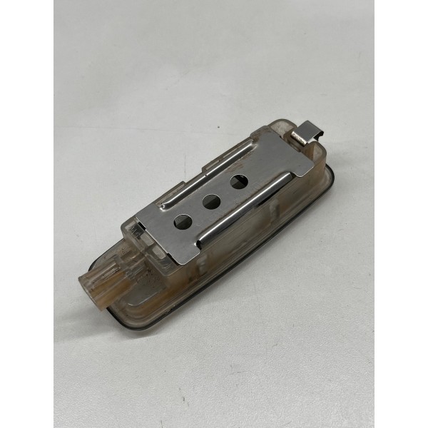 Luz Interior Porta Luvas Audi A4 A6 1998 A 2000