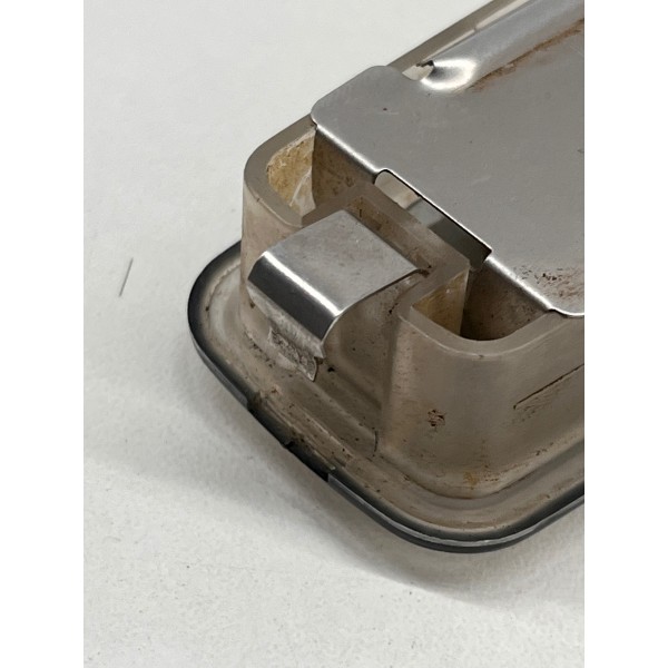 Luz Interior Porta Luvas Audi A4 A6 1998 A 2000