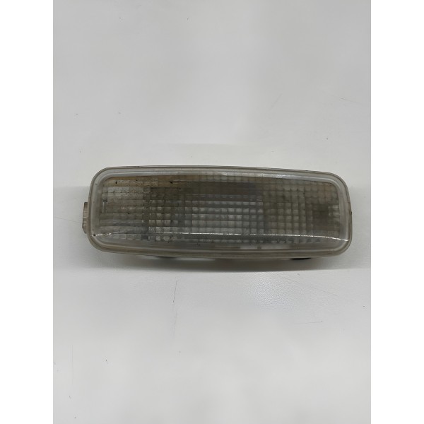 Luz Interior Porta Luvas Audi A4 A6 1998 A 2000