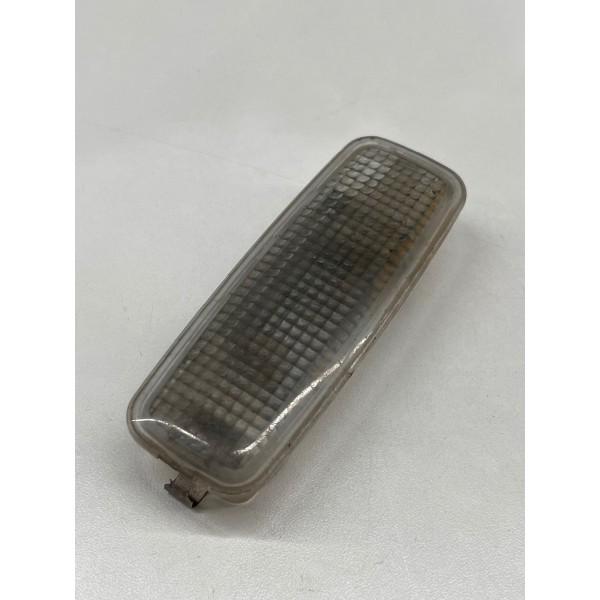 Luz Interior Porta Luvas Audi A4 A6 1998 A 2000