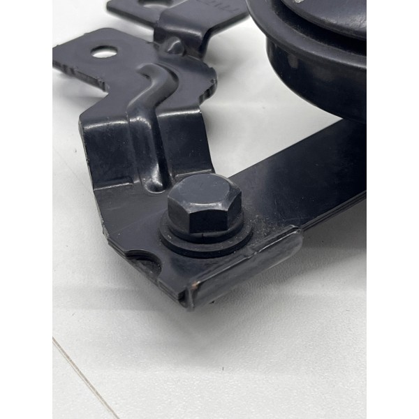 Buzina Hyundai I30 Sonata Hb20 2009 A 2019