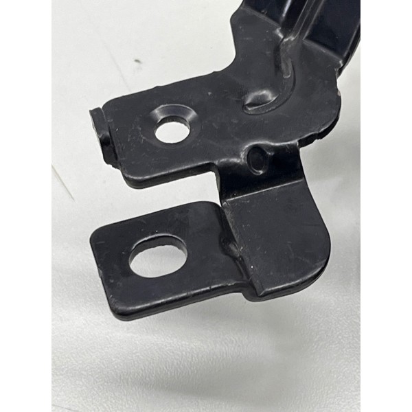 Buzina Hyundai I30 Sonata Hb20 2009 A 2019