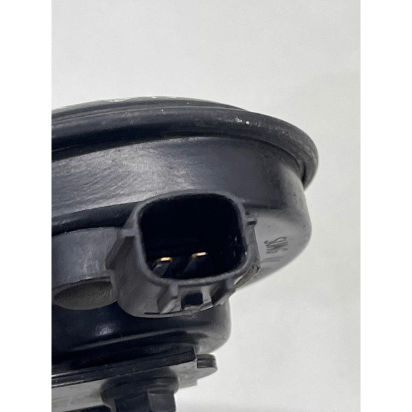 Buzina Hyundai I30 Sonata Hb20 2009 A 2019