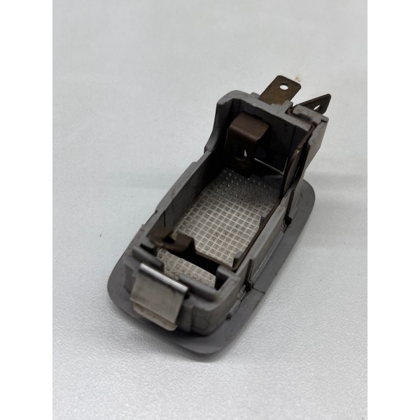 Luz De Cortesia Do Teto Hyundai Santa Fé 2008 A 2012