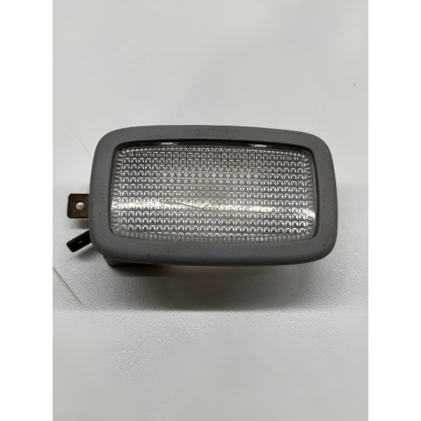 Luz De Cortesia Do Teto Hyundai Santa Fé 2008 A 2012