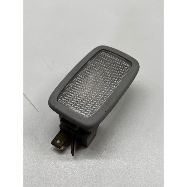 Luz De Cortesia Do Teto Hyundai Santa Fé 2008 A 2012