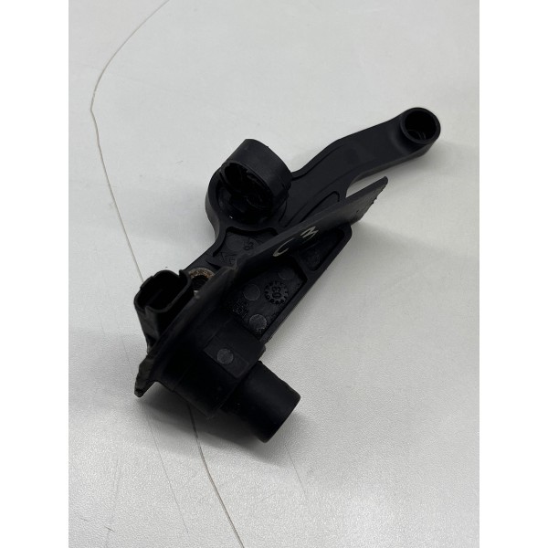 Sensor Rotação Peugeot 206  2004 A 2009