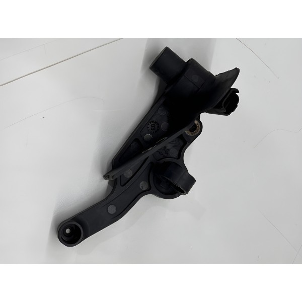 Sensor Rotação Peugeot 206  2004 A 2009