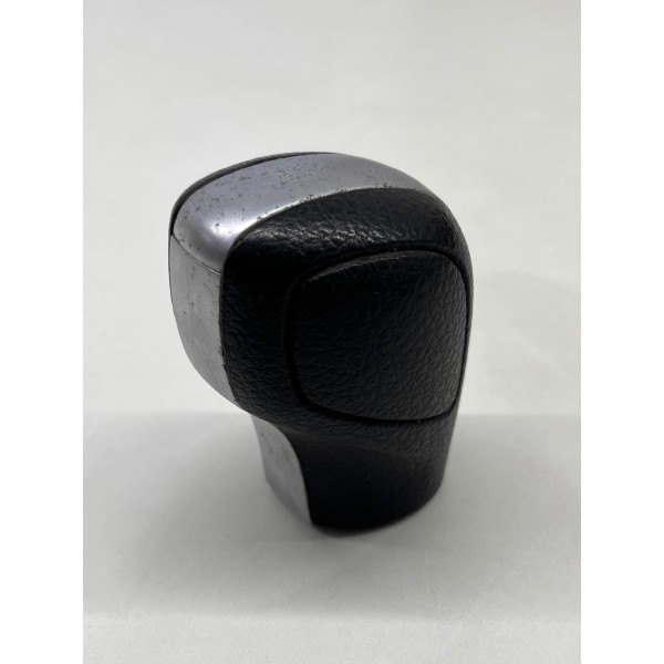 Manopla Bola Câmbio Volkswagen Voyage, Fox, Gol