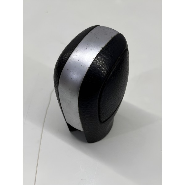 Manopla Bola Câmbio Volkswagen Voyage, Fox, Gol