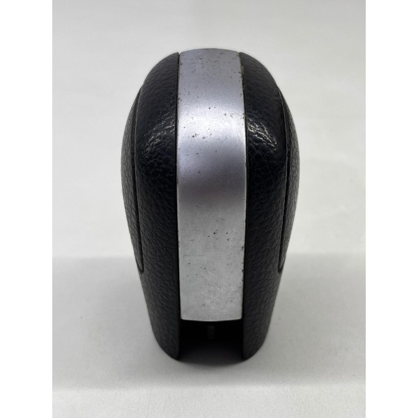 Manopla Bola Câmbio Volkswagen Voyage, Fox, Gol