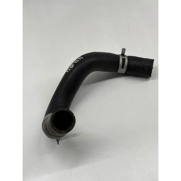 Mangueira Inferior Radiador Hyundai Hb20 2020 A 2022