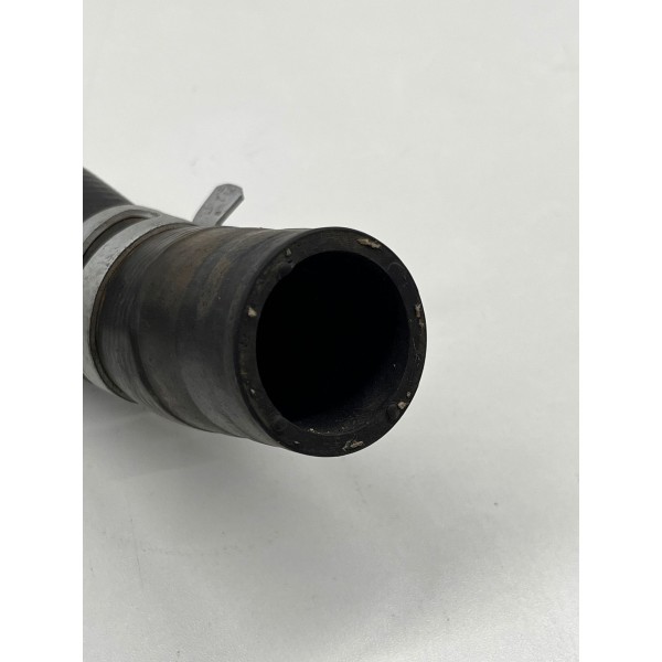 Mangueira Inferior Radiador Hyundai Hb20 2020 A 2022