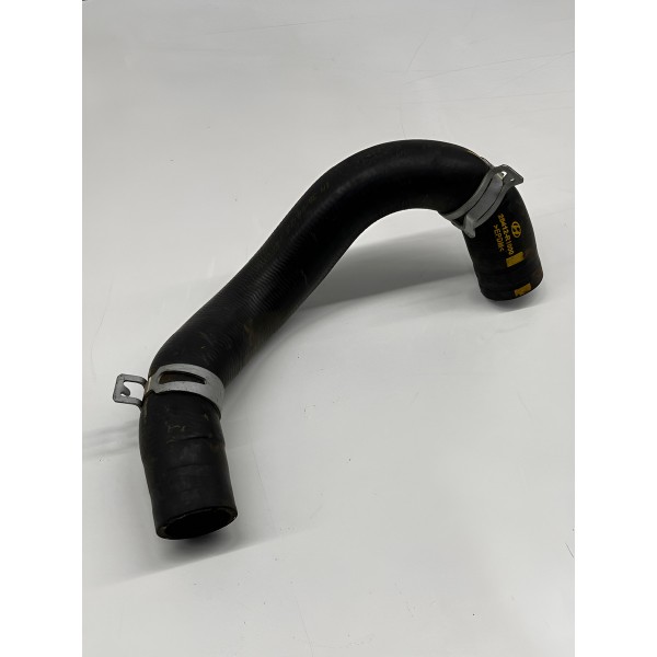 Mangueira Inferior Radiador Hyundai Hb20 2020 A 2022