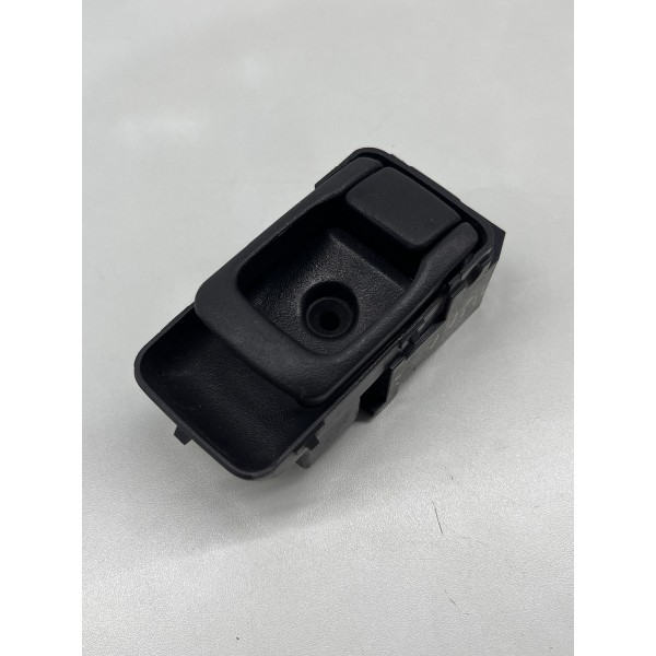 Maçaneta Interna L.e. Nissan Xterra 2.8 Se 2005 A 2009