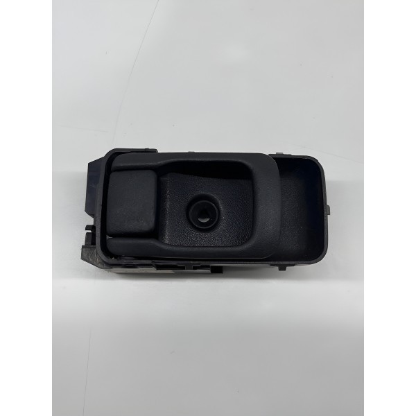 Maçaneta Interna L.e. Nissan Xterra 2.8 Se 2005 A 2009
