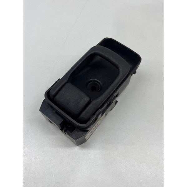 Maçaneta Interna L.e. Nissan Xterra 2.8 Se 2005 A 2009