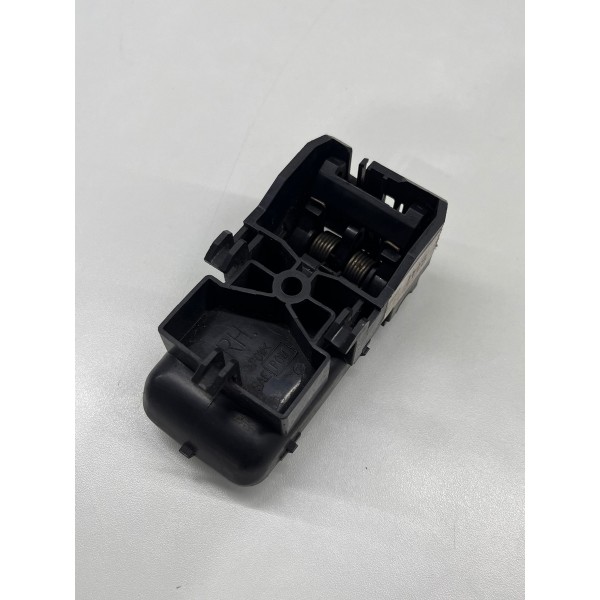 Maçaneta Interna L.e. Nissan Xterra 2.8 Se 2005 A 2009