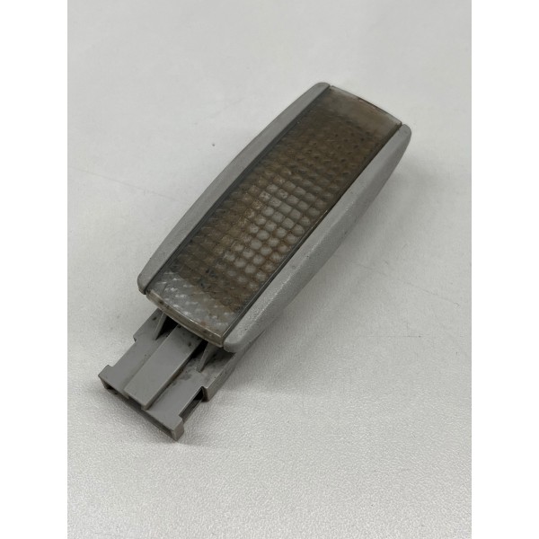 Luz Teto Cortesia Quebra Sol Volkwagen Golf Fox  2012 A 2014