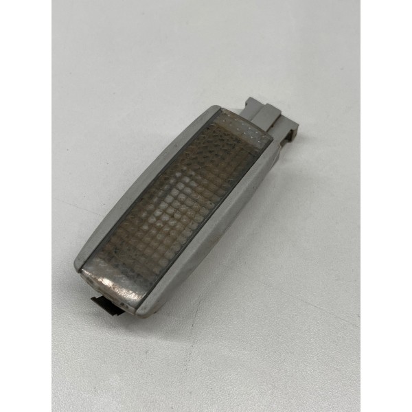 Luz Teto Cortesia Quebra Sol Volkwagen Golf Fox  2012 A 2014