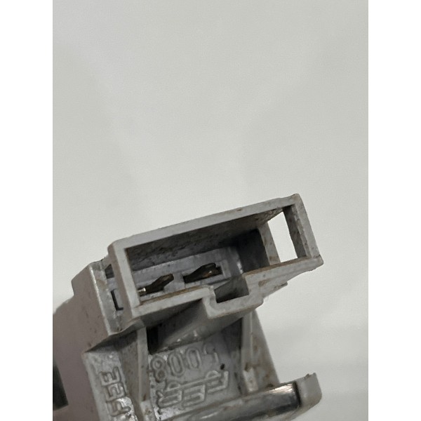 Luz Teto Cortesia Quebra Sol Volkwagen Golf Fox  2012 A 2014