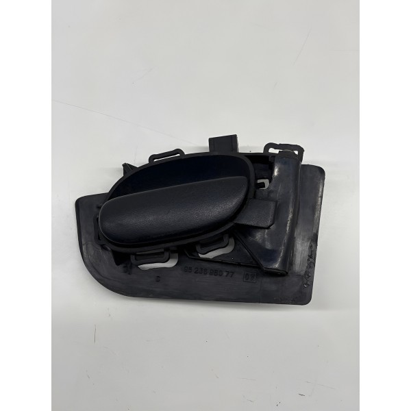 Maçaneta Interna Diant. D. Peugeot 207 2004 A 2012