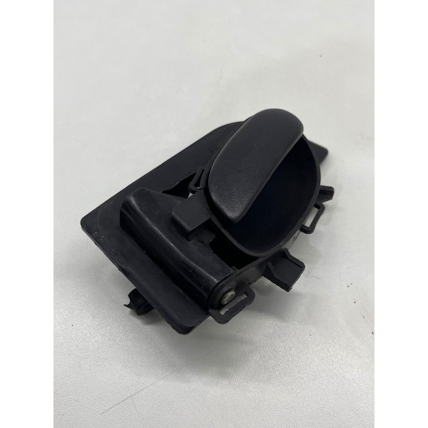 Maçaneta Interna Diant. D. Peugeot 207 2004 A 2012