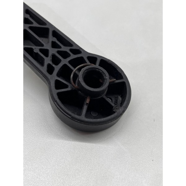 Manivela Vidro Porta Ford Ka 2014 A 2021