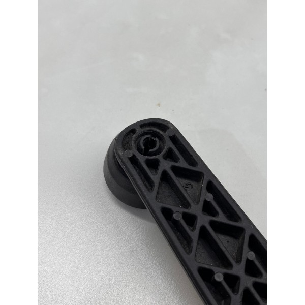 Manivela Vidro Porta Ford Ka 2014 A 2021