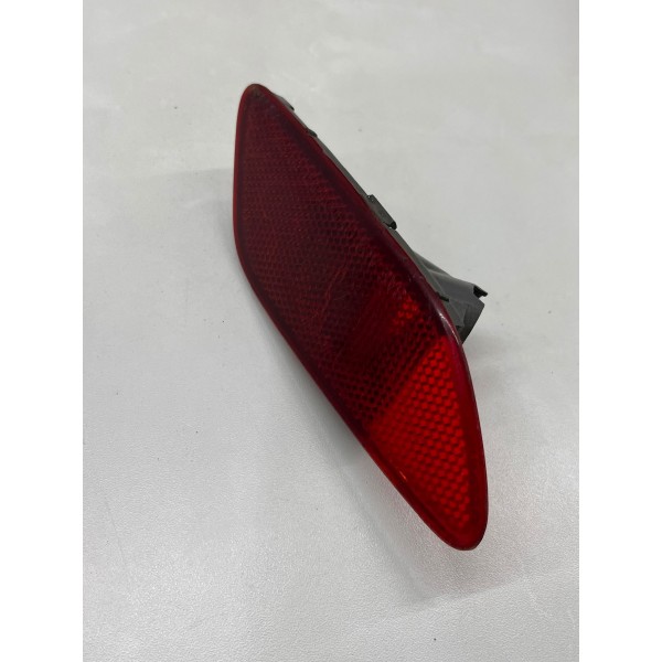 Refletor Olho Gato T. D Chevrolet Captiva 2008 A 2010