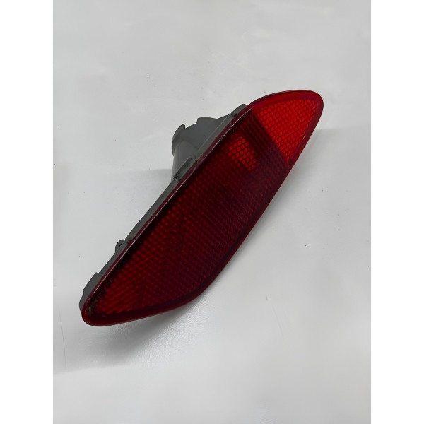 Refletor Olho Gato T. D Chevrolet Captiva 2008 A 2010