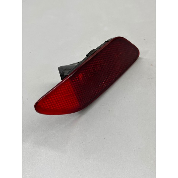 Refletor Olho Gato T. D Chevrolet Captiva 2008 A 2010