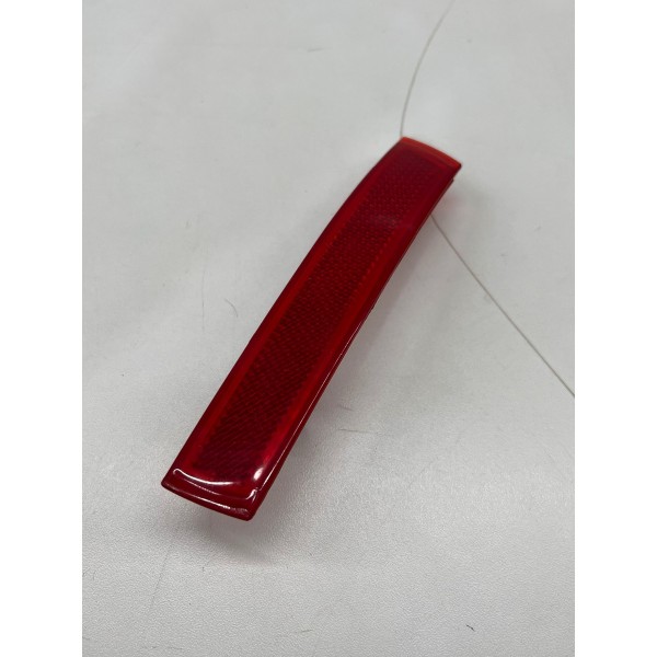 Refletor Parachoque Fiat Strada 2005 A 2023