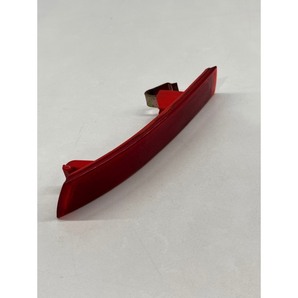 Refletor Parachoque Fiat Strada 2005 A 2023