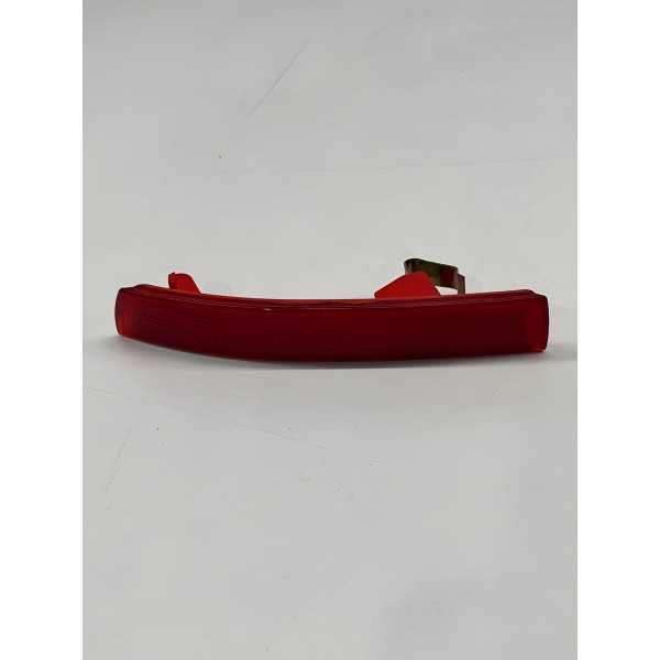 Refletor Parachoque Fiat Strada 2005 A 2023