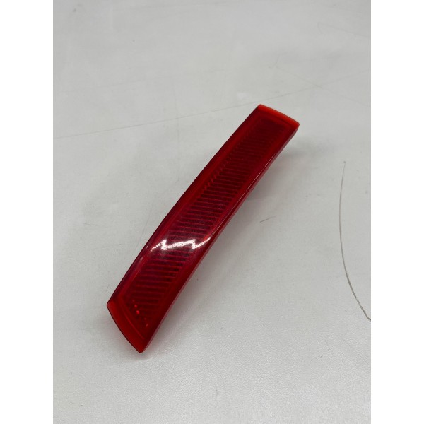 Refletor Parachoque Fiat Strada 2005 A 2023