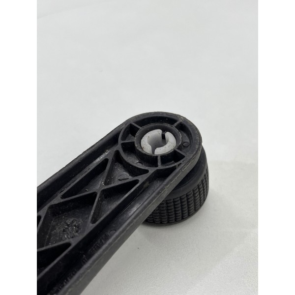 Manivela Vidro Volkswagen Gol G3 1999 A 2005